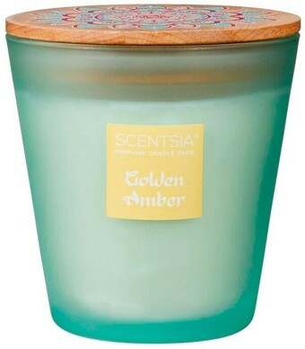 Spotlight 30% off Candle 390g offer