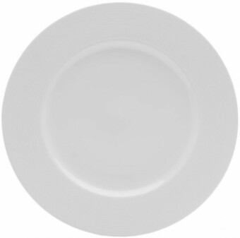30% off Evolve Dinner Plate