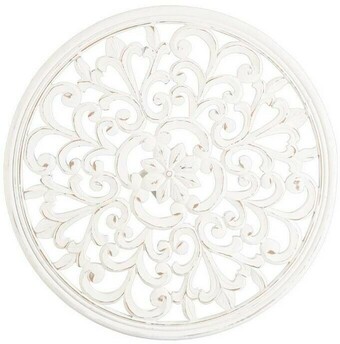 Spotlight 30% off Round Mandala 75cm offer