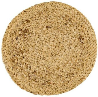 40% off Devon Jute Placemat