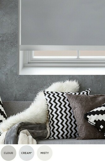 Spotlight 40% off Selections Sunout Roller Blinds offer
