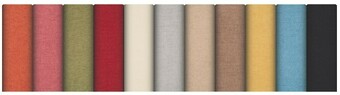 Spotlight All Upholstery Fabrics by the Metre offer