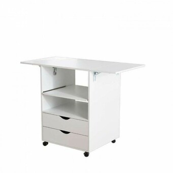Spotlight Francheville Modular Work Station* offer
