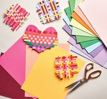 Spotlight 30% off Recollections & Francheville Paper Pads, Packs & Envelopes offer