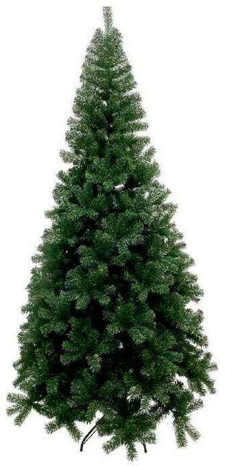 30% off Jolly & Joy 240cm Tree*
