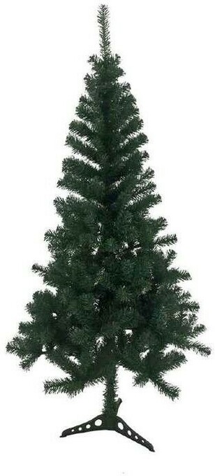 Spotlight 30% off Jolly & Joy 180cm Christmas Tree* offer