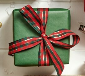 30% off Jolly & Joy Wrap 3 Pack