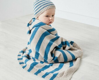 Spotlight Bella Baby Baby Wonder 4ply & 8ply offer