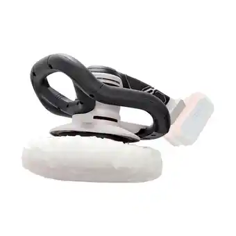 SuperCheap Auto ToolPRO 18V 240mm Polisher Skin offer