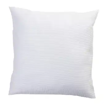 Pillow Talk Emerson European Pillowcase by Habitat offer