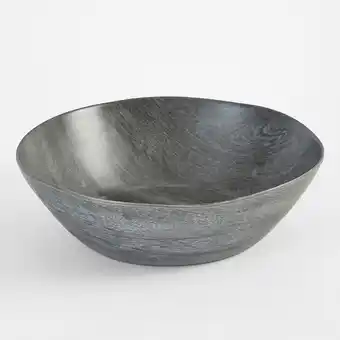 Wynwood Salad Bowl by Sundays by Pillow Talk