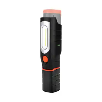 SuperCheap Auto ToolPRO 12V Inspection Light Skin offer