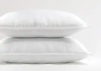 Pillow Talk Classic Collection Pillows by Essentials offer
