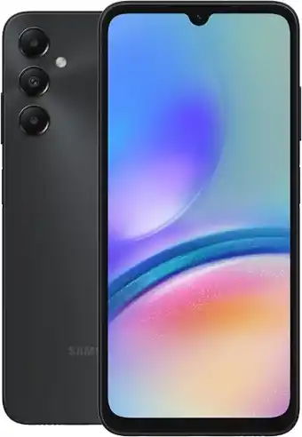 Coles Samsung Galaxy A05s offer