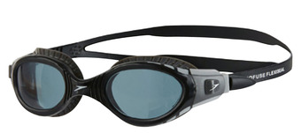 Rebel Sport Speedo biofuse flexiseal goggles offer