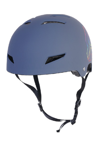 Rebel Sport Tahwahli helmet pro offer