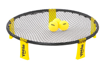 Rebel Sport Smashball set offer