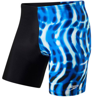 Speedo mens leisure waterboy