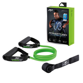 Ptp powertube+ medium