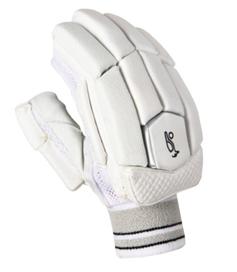 Rebel Sport Kookaburra ghost pro 5.0 junior gloves offer