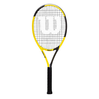 Rebel Sport Wilson volt blx offer