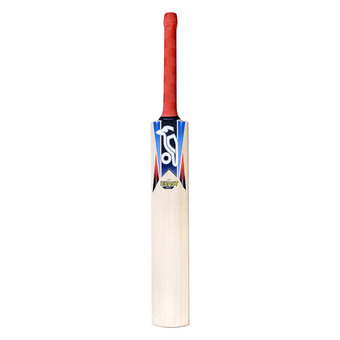 Kookaburra retro beast 8.0