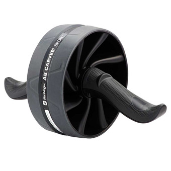 Rebel Sport Harbinger ab carver sport offer