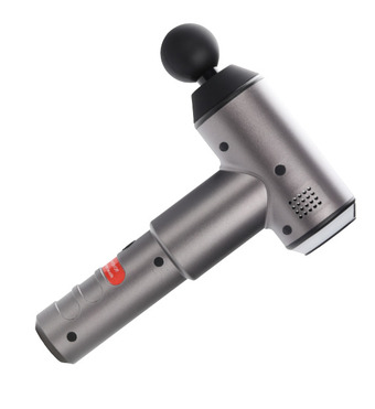 Rebel Sport Celsius percussion gun offer