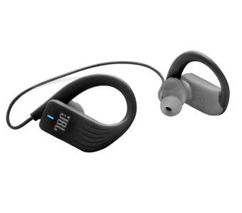 Jbl endurance sprint sport headphones