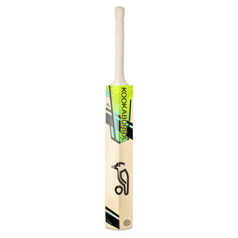 Kookaburra rapid pro 7.1 english willow