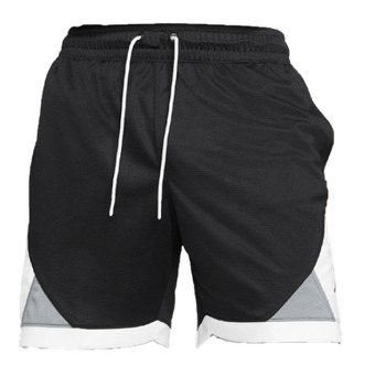 Jordan diamond short