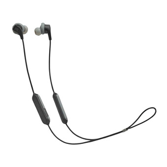 Jbl endurance run wireless in-ear sport headphones
