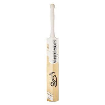 Rebel Sport Kookaburra ghost pro 6.0 english willow offer