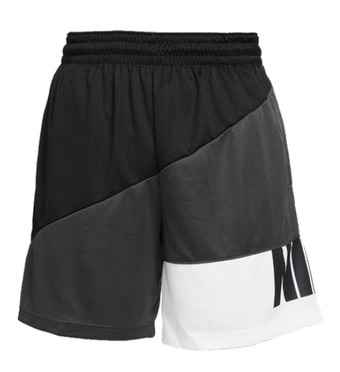 Rebel Sport Nike dri-fit starting 5 short offer
