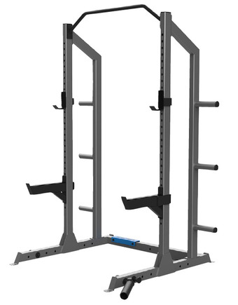 Proform strength power rack