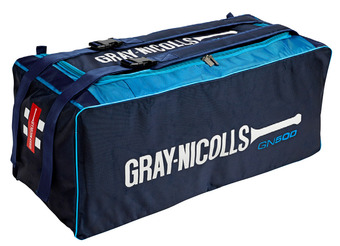 Gray-nicolls gn500 shoulder strap bag