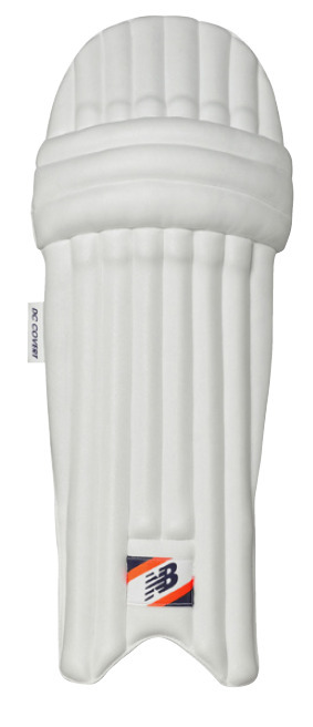 New balance dc covert pads