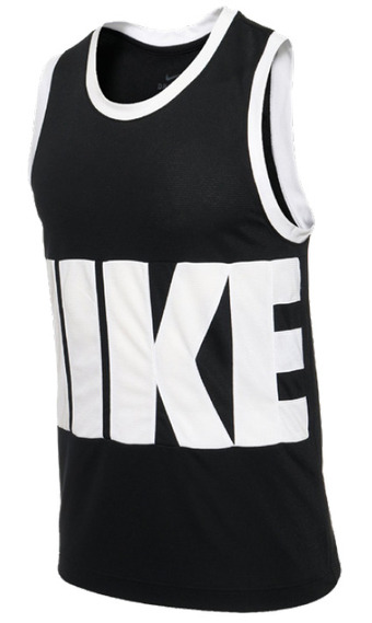 Rebel Sport Nike dri-fit starting 5 jersey offer