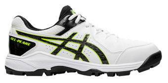 Asics mens gel peake