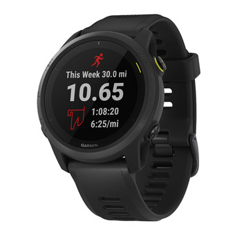 Garmin forerunner 745