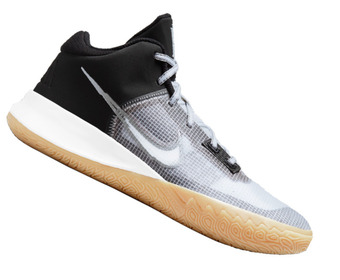 Rebel Sport Nike kyrie flytrap v offer