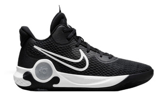 Nike kd trey 5 ix