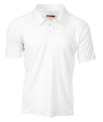 Gray-nicolls select mens shirt