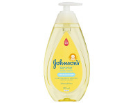 ePharmacy Johnson&#039;s Baby Top-to-Toe Baby Wash 500ml offer