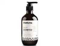 ePharmacy Thankyou Baby Shampoo 300ml offer