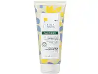 Chemist Warehouse Klorane Baby Gentle Cleansing Gel 200ml offer