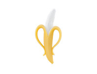 Nuby Nana Nubs Massaging Toothbrush