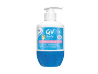 Chemist Warehouse QV Baby Skin Lotion 250g Pump offer