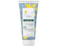 ePharmacy Klorane Baby Moisturising Cream 200ml offer