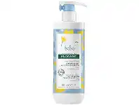 ePharmacy Klorane Baby Moisturising Lotion 500ml offer
